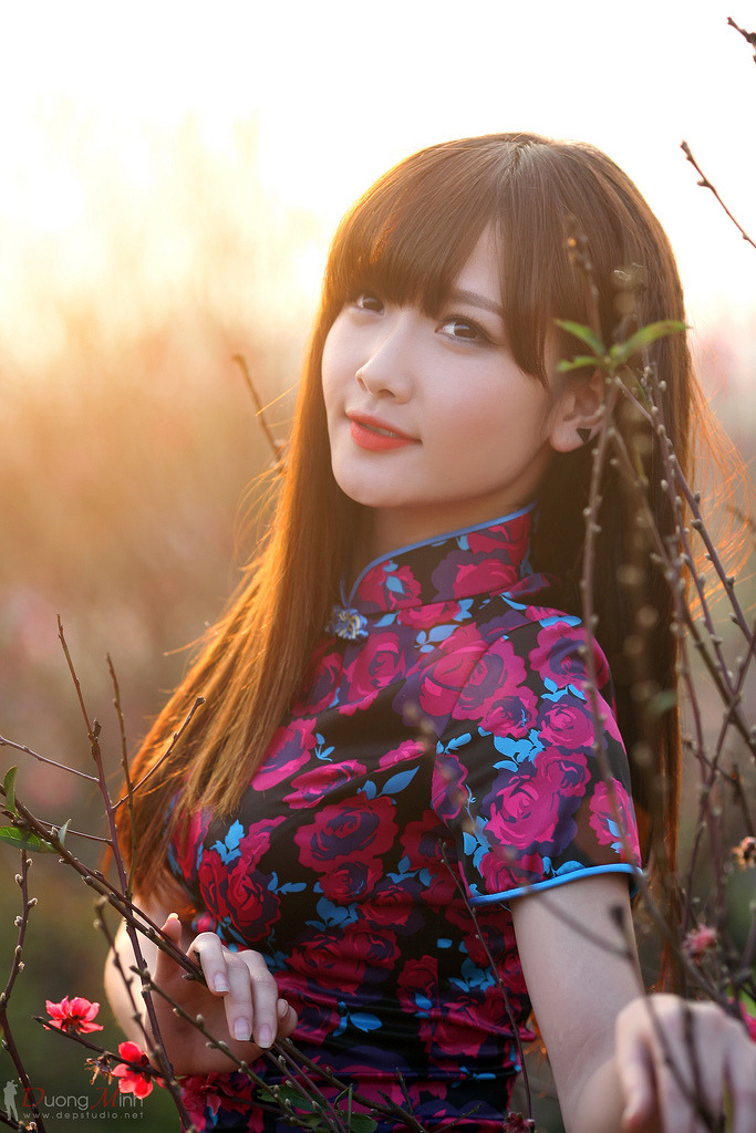 漫长的季节电视剧